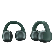 MOTOROLA Moto Buds LOOP trekking green PG38C07165 - 1347942 - zdjęcie 3